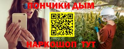 гашик Ливны