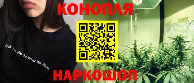 a pvp Кунгур