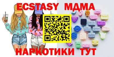 a pvp Кунгур
