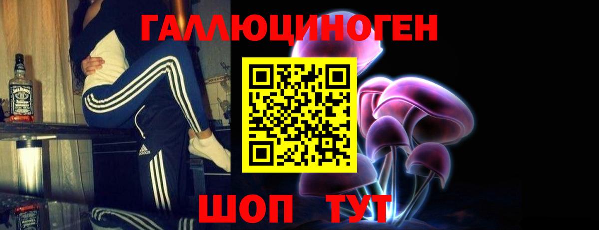 Псилоцибиновые грибы GOLDEN TEACHER Черногорск